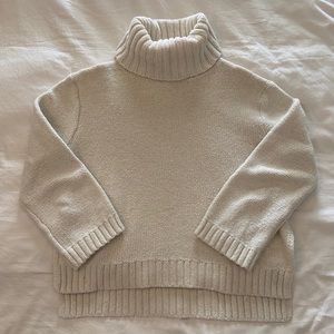Madewell Sweater